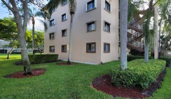 Ivanhoe At Century Village, 12955 SW 16th Ct #101M, Pembroke Pines, Florida 33027, image 1