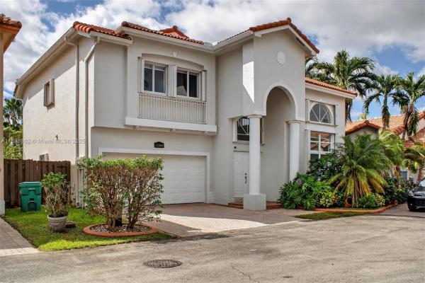 Cayman At Doral Isles, 11244 NW 58th Ter, Doral, Florida 33178, image 1