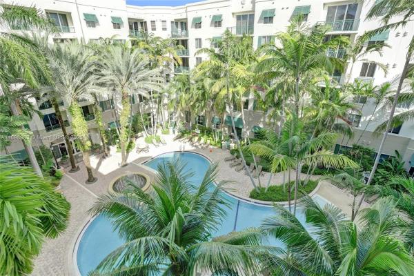 Veranda, 510 NW 84th Ave #518, Plantation, Florida 33324, image 1