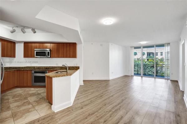 Veranda, 510 NW 84th Ave #518, Plantation, Florida 33324, image 2