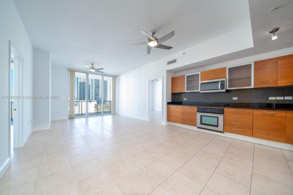 Two Midtown Miami, 3470 E Coast Ave #H0913, Miami, Florida 33137, image 2