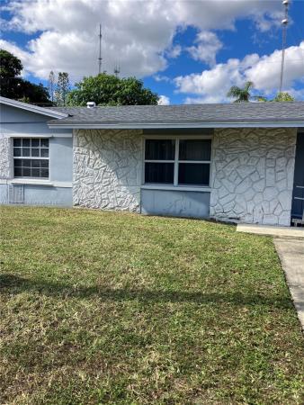 Murray Homes, 20610 NE 15th Ct, Ives Estates, Florida 33179, image 3