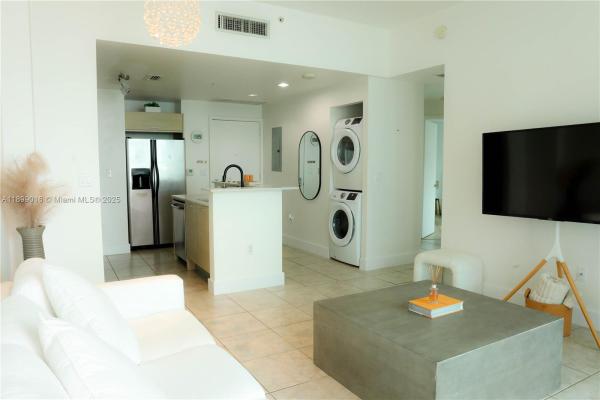 City 24, 350 NE 24th St #406, Miami, Florida 33137, image 1