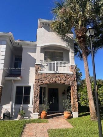 2560 SW 83rd Ave #107, Miramar, Florida 33025, image 1
