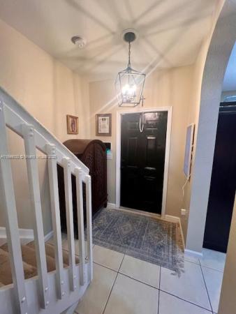 Tuscany, 2560 SW 83rd Ave #107, Miramar, Florida 33025, image 3