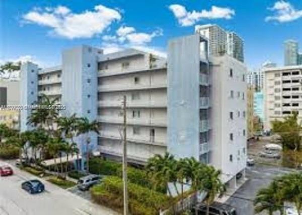 La Piazza Navona, 677 NE 24th St #406, Miami, Florida 33137, image 1