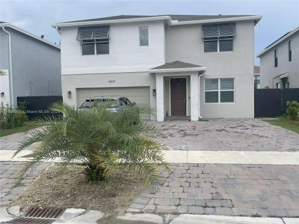 12937 SW 265th Ter 0, Homestead, Florida 33032, image 1