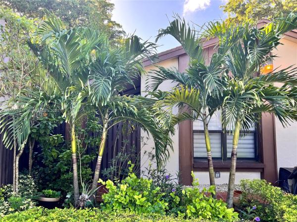 10923 SW 134th Ct, Miami, Florida 33186, image 1