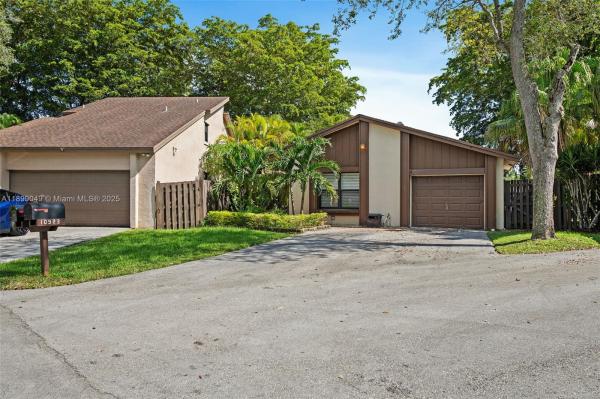 The Crossings, 10923 SW 134th Ct, The Crossings, Florida 33186, image 3