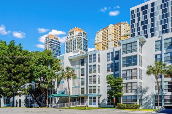 Avila North, 17620 Atlantic Blvd #316, Sunny Isles Beach, Florida 33160, image 1