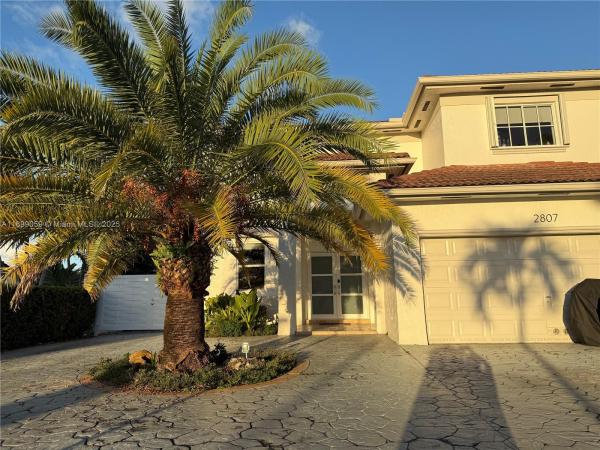 2807 SW 145th Ave, Miami, Florida 33175, image 1