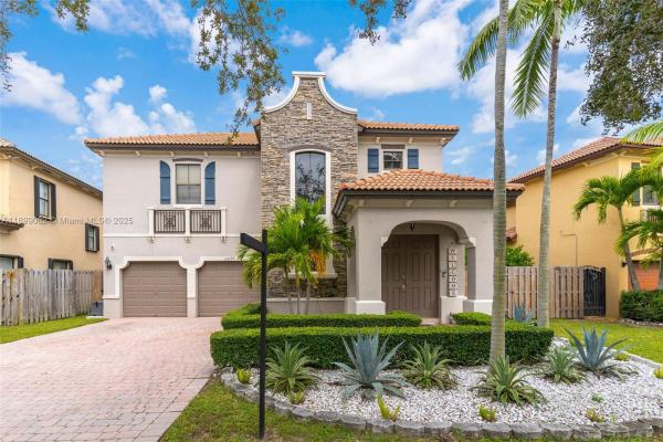 11239 SW 243rd Ter, Homestead, Florida 33032, image 1