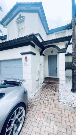 Windward, 7611 NW 115th Ct, Doral, Florida 33178, image 1