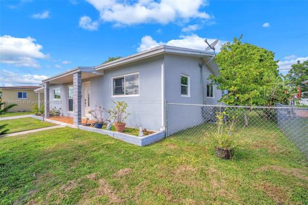 South Miami Heights Residential, 12371 SW 190th Ter, South Miami Heights, Florida 33177, image 3