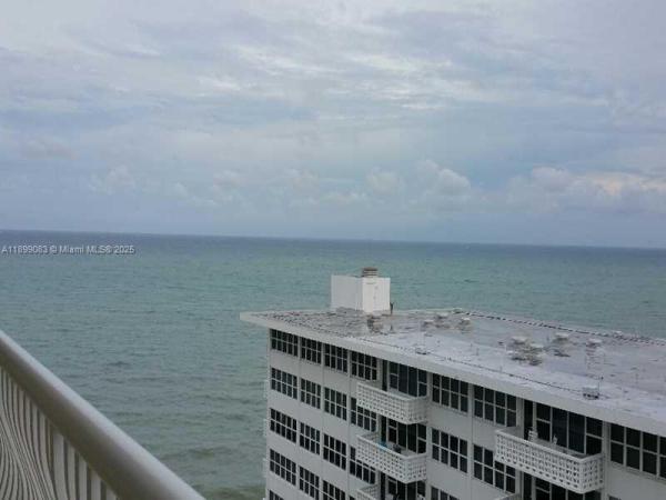 Ocean Club, 4020 Galt Ocean Dr #203, Fort Lauderdale, Florida 33308, image 1