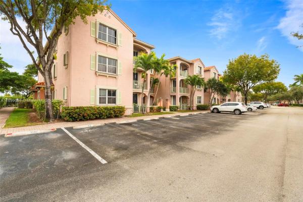 The Courts At Doral Isles, 6500 NW 114th Ave #1032, Doral, Florida 33178, image 1