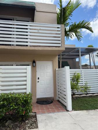 14362 SW 96th Ln, Miami, Florida 33186, image 1