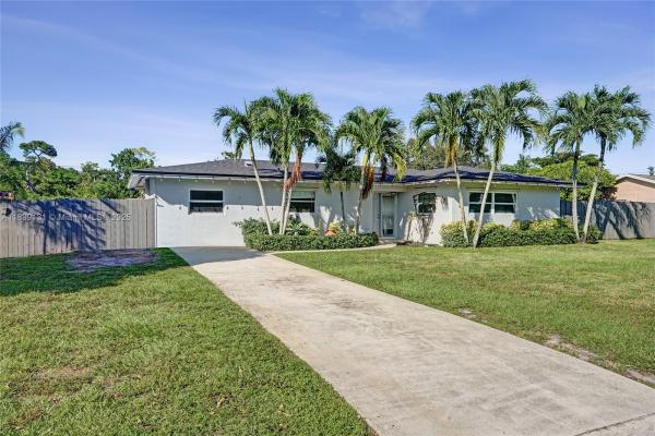 Country Club Acres, 5275 S Cleveland Rd, Delray Beach, Florida 33484, image 3