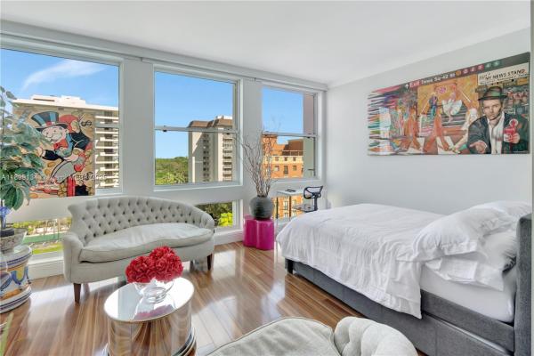 The David William Hotel, 700 Biltmore Way #716, Coral Gables, Florida 33134, image 1