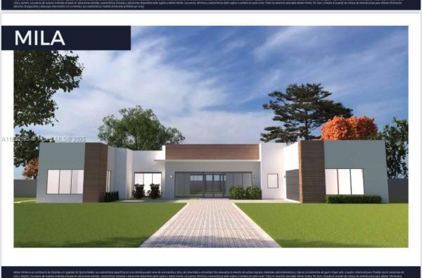  #, Unincorporated Dade County, Florida 33030, image 1