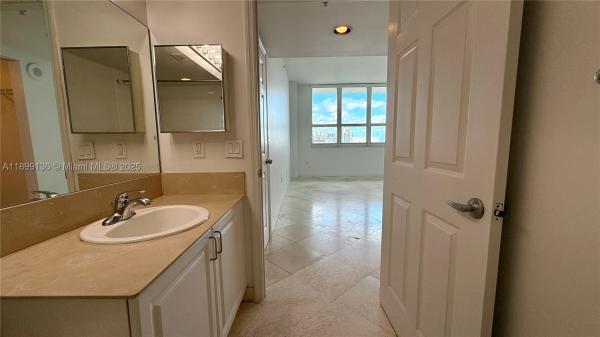 The Mark On Brickell, 1155 Brickell Bay Dr #PH-104, Miami, Florida 33131, image 1