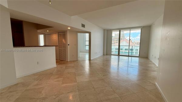 The Mark On Brickell, 1155 Brickell Bay Dr #PH-104, Miami, Florida 33131, image 3