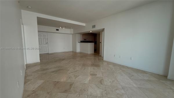 The Mark On Brickell, 1155 Brickell Bay Dr #PH-104, Miami, Florida 33131, image 1