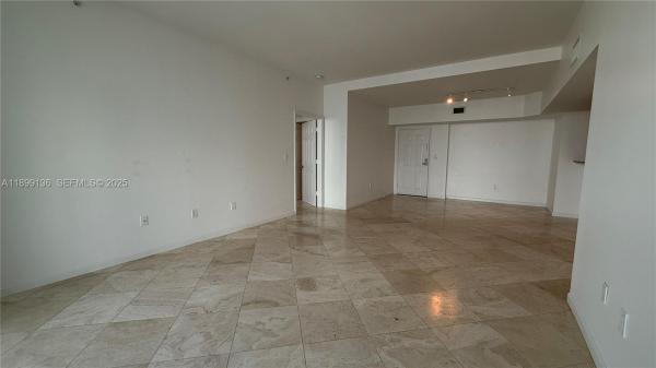 The Mark On Brickell, 1155 Brickell Bay Dr #PH-104, Miami, Florida 33131, image 1