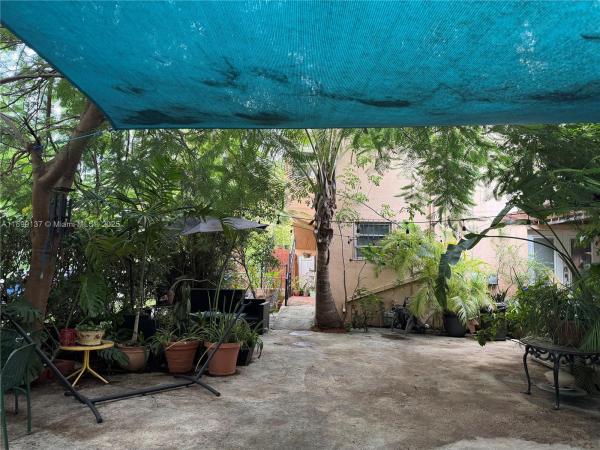 Shenandoah, 901 SW 19th Ave, Miami, Florida 33135, image 1