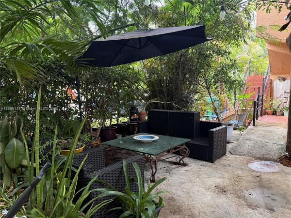 Shenandoah, 901 SW 19th Ave, Miami, Florida 33135, image 2