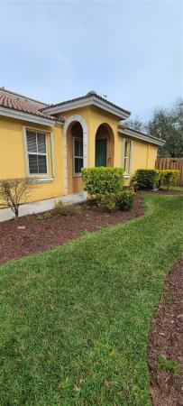 Marbella Bay, 971 NE 42nd Pl, Homestead, Florida 33033, image 1