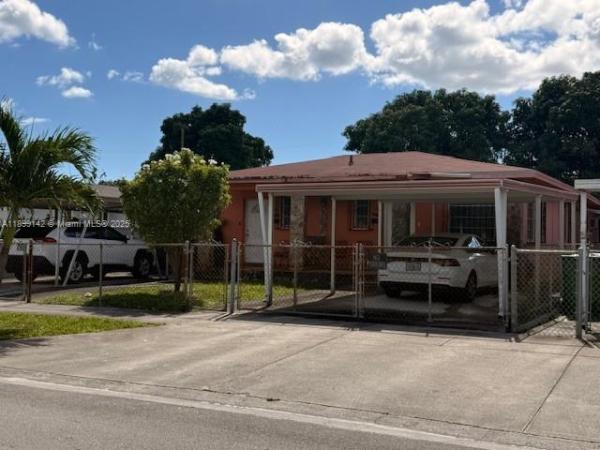 Town Of Hialeah, 36 E 17th St, Hialeah, Florida 33010, image 1