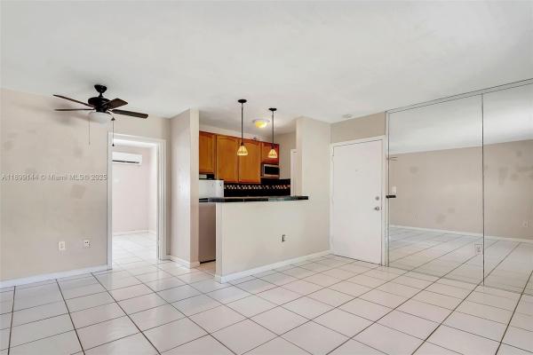 The Oaks At South Miami, 6310 SW 79th St #19, South Miami, Florida 33143, image 3