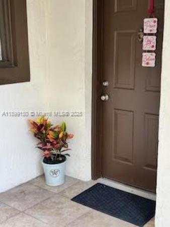 1185 NW 125th Pl #102, Unincorporated Dade County, Florida 33182, image 1