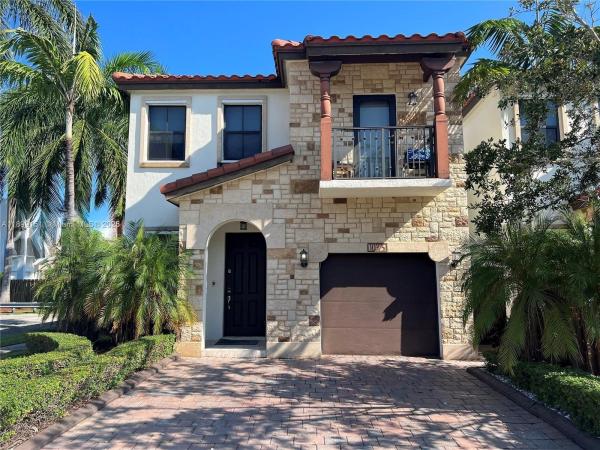 Vintage Place, 10375 NW 70th Ln, Doral, Florida 33178, image 1