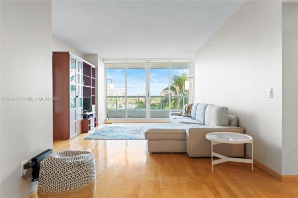 North Tower At The Point, 21205 NE 37th Ave, Aventura, Florida 33180, image 1