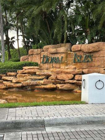Antilles At Doral Isles, 5926 NW 110th Ct, Doral, Florida 33178, image 1