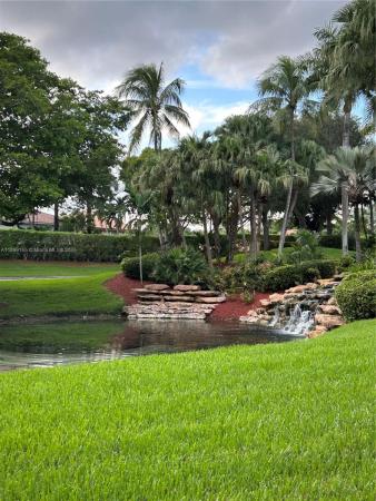 Antilles At Doral Isles, 5926 NW 110th Ct, Doral, Florida 33178, image 2