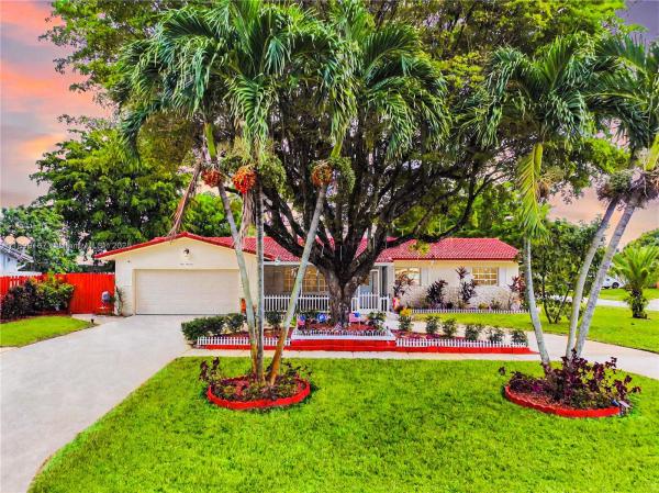 Coconut Creek No HOA, 400 Palmetto Dr #, Coconut Creek, Florida 33066, image 1