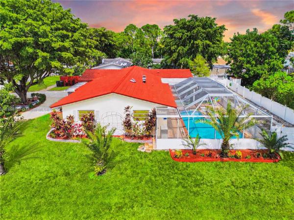 Coconut Creek No HOA, 400 NW 41st Ave, Coconut Creek, Florida 33066, image 2