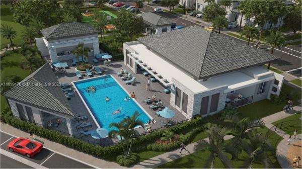 715 SE 15th St, Homestead, Florida 33034, image 1