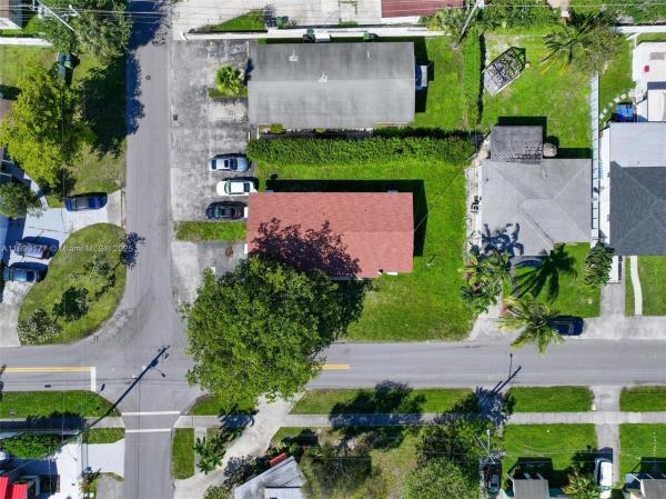 Hallandale Beach No HOA, Hallandale Beach, Florida 33009, image 1