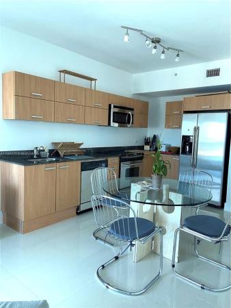 Wind, 350 S Miami Ave #3811, Miami, Florida 33130, image 2