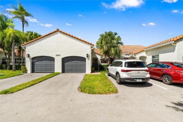 21240 Harbor Way #285-28, Aventura, Florida 33180, image 1