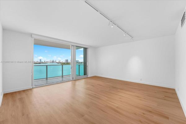 Mirador South 1000, 1000 West Ave #920, Miami Beach, Florida 33139, image 2