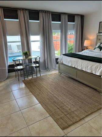 19410 NE 19th Ave, Miami, Florida 33179, image 1