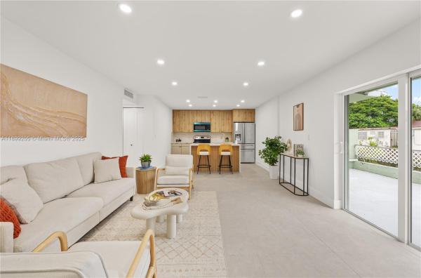 Coral Haven, 10017 SW 23rd Ter, University Park, Florida 33165, image 3