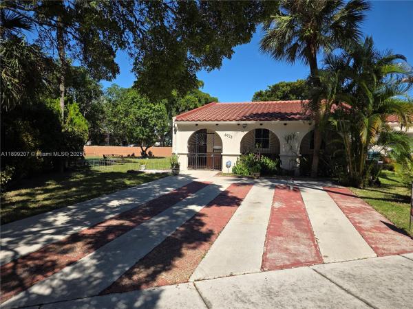 Lake Martha, 6923 Holly Rd, Miami Lakes, Florida 33014, image 1