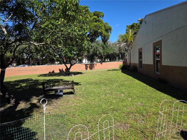 Lake Martha, 6923 Holly Rd, Miami Lakes, Florida 33014, image 3