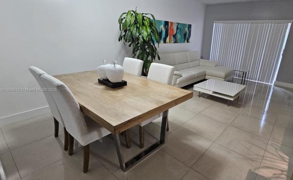 Villa Doral, 4768 NW 114th Ave #103-4, Doral, Florida 33178, image 1